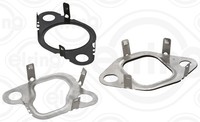 Dichtungsset, Egr-System Elring 928.930 FüR Renault Vauxhall Opel Fiat Nissan