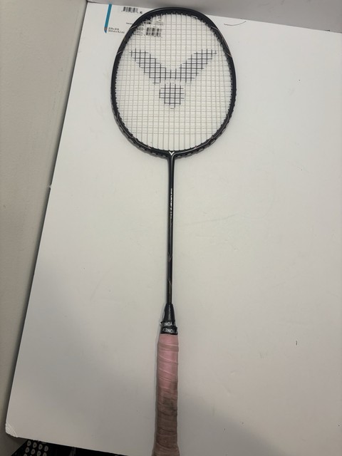 Victor Thruster 1H H