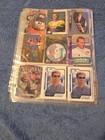 15 Sleeves of 9 Racing Pack 1990s #2 — photo 7