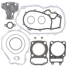 Vertex-Winderosa Complete Gasket Kit #808838 Polaris Xpedition 325/ATP 330 4x4