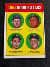 Top New York Knicks Rookie Cards of All-Time 24