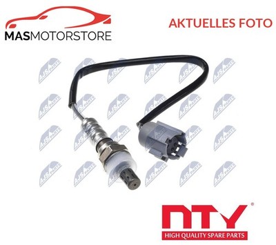 LAMBDASONDE LAMDASONDE NTY ESL-CH-011 V NEU OE QUALITÄT
