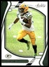 Aaron Jones 2021 Panini Absolute #60 Packers NFL READ FREE SHIPPING AutographDen