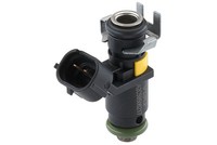 VDO A2C59506217 Einspritzventil For Seat Skoda VW