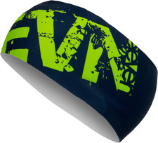 Fasce Sportive per Corsa, Ciclismo, Escursionismo, Fitness, Yoga, Crossfit, Sci 