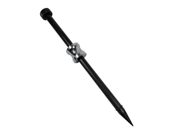 Satra Injektor Dichtring Abzieher Auszieher Demontage Werkzeug Gleithammer 350Mm-image