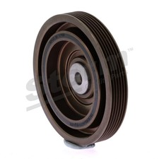 Poulies diverses Citroen C15