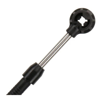 Acdelco 84125980 transmisión automática (SLP) Foto 2 de 4