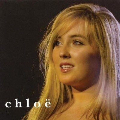 Audio Cd - Chloe - Chloe  - Valley Entertainment - Neu