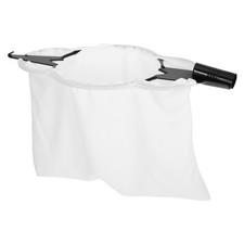  Raccoglifrutta Riutilizzabile Raccoglitore Di Raccoglitrice Pesche Mango