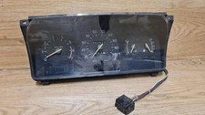 Compteur Saab 9000
