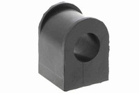 Lagerung Stabilisator Hinten Links Rechts Vaico V30 2575 FÜR Mercedes