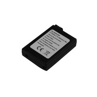 Avizar, PSP‑1000 Batterie 1800 Mah Li‑Polymer