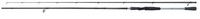 Shimano Yasei AX Zdr River Jig Spin Fast 2,70M 24-56G Zanderrute Zander Rod Sale