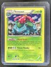 2012 Pokemon Black & White Dark Explorers Venusaur #3/108