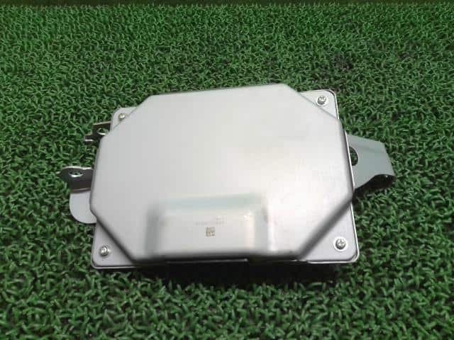 HONDA Odyssey 2014 Power Steering Computer 36500T6AJ220 [Used] [PA108892257]