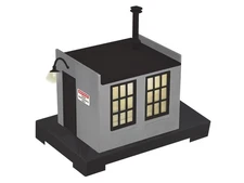 Lionel 2529240 Crane Sounds Work House