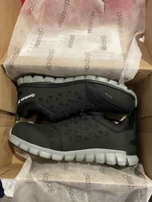 Reebok Work Shoe