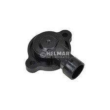 Impco S8-30703 Sensor Throttle Position