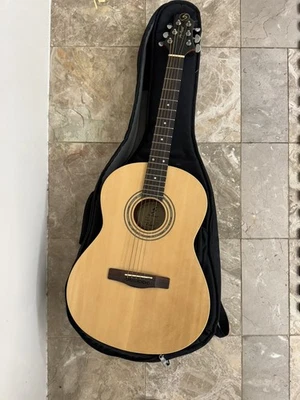 greg bennett guitar products for sale | eBay