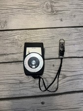 SEKONIC L-158 - Auto-Lumi Analog Light Meter
