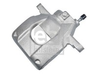 Febi Bilstein Bremssattel 182253 FüR CitroËN Peugeot Toyota
