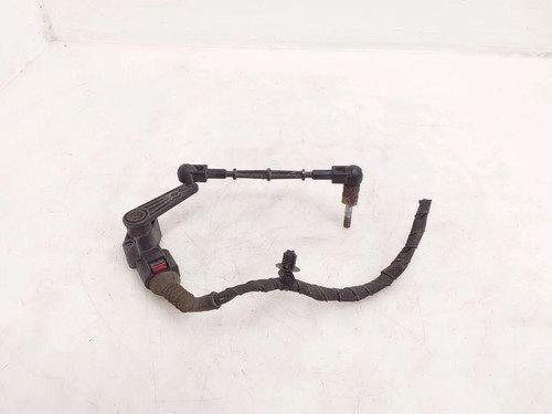 PORSCHE CAYENNE 9Y0/9Y3 Höhenstandsensor hinten rechts 4M0907503 2.89 33354944