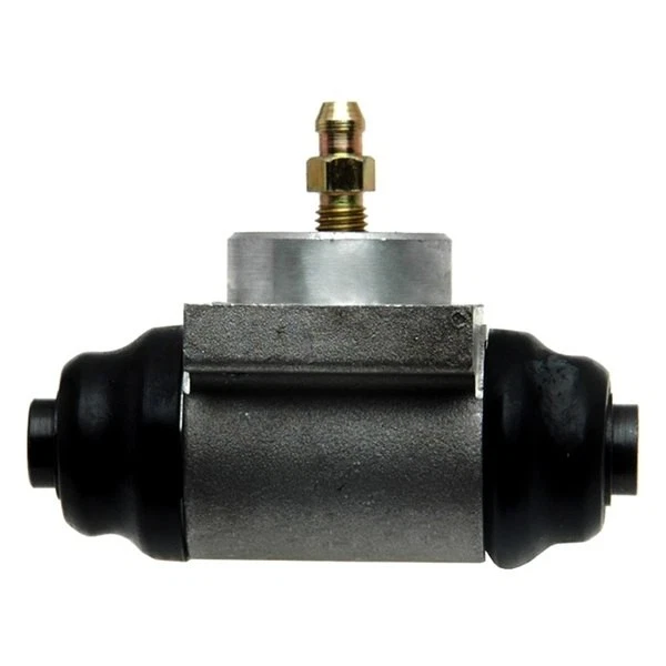 For Saturn L200 01-03 Raybestos WC370084 Element3 Rear Drum Brake Wheel Cylinder Foto 2 de 4