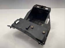 ♻️ Kawasaki Vn 800 B6f Classic 1996 - 2006 Battery Tray Box Tray Fairing ♻️