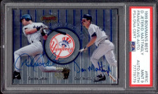 Top 10 Don Mattingly Baseball Cards 29