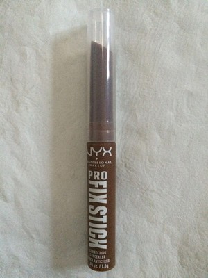 NYX Professional Makeup Pro Fix Stick Correcting Concealer Deep Walnut NEU