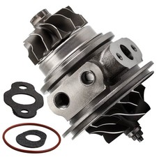 Turbolader Rumpfgruppe Kit 4918901800 for Saab 9-5 Aero YS3E 2.3 Turbo 99-01