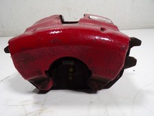 2Q0615124B BREMSSATTEL VORN RECHTS / 17319540 FÜR SEAT ARONA KJ7, KJP 1.0 TSI