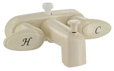 Phoenix Products PF223161  FAUCETS & COMPONENTS RV
