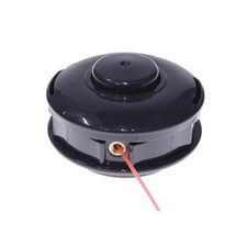 Universal Mower Head Tap & Go FEPITO