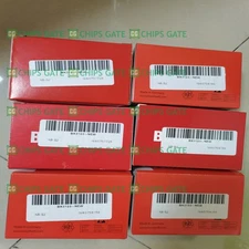 1PC Brand New Beckhoff BK3150 Local US Stock Fast Shipping