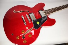 New ES116/SR actual item sold in the photo!