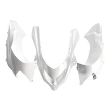 Pro-Tek Motorcycle Parts for 2004 Kawasaki Ninja ZX10R for sale | eBay