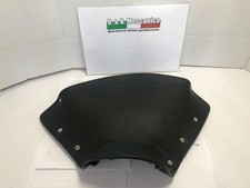 COPRI SELLA MOTO GUZZI FALCONE 500 15 MOLLE SL02452