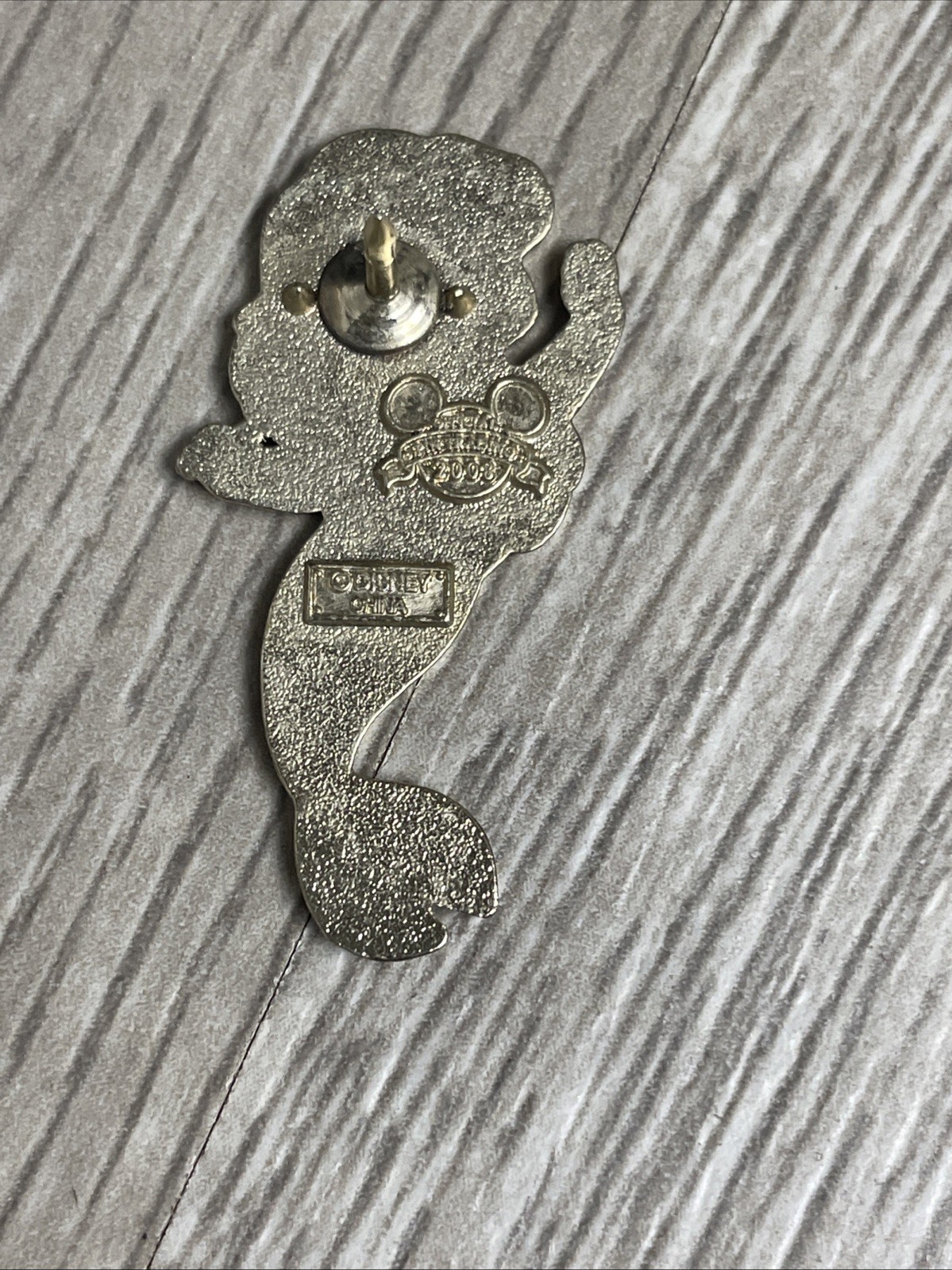 Picture 4 of 5