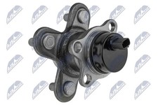 Roulement de roue Daihatsu MATERIA