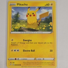The Pokémon Company Sliggoo SM-Forbidden Light Uncommon Eng 50 HP 93/131 on eBay