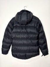 RAB Jackets for Women for sale UK