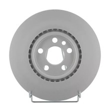 Disque de frein Lancia FULVIA