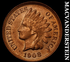  on The Hot Collector