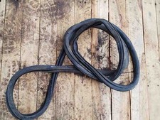 MERCEDES-BENZ A W177 Türdichtung vorne rechts A1776920000 2.00 Diesel 31939997 MERCEDES-BENZ A W177 Türdichtung vorne rechts A1776920000 2.00 Diesel 31939997