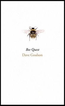 Bee Quest von Goulson, Dave | Buch | Zustand sehr gut