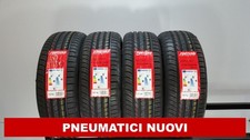 GOMME NUOVE CON DOT RECENTE   215/55R18 99V PNEUMATICI NUOVI FORTUNA ECOP 18FORE