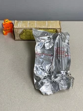 Superior HVACR DF25A Filter-Drier Cartridge (Open Box)