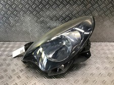 Scheinwerfer links  Renault Twingo II (CN0) 686063